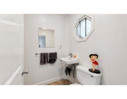 34150 Glenwill Street, Abbotsford, BC V2S1X6 Photo 25