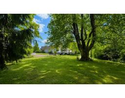 34150 Glenwill Street, Abbotsford, BC V2S1X6 Photo 11