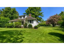 34150 Glenwill Street, Abbotsford, BC V2S1X6 Photo 8