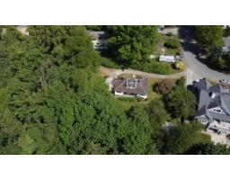 34150 Glenwill Street, Abbotsford, BC V2S1X6 Photo 31