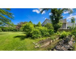 34150 Glenwill Street, Abbotsford, BC V2S1X6 Photo 9