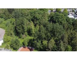 34150 Glenwill Street, Abbotsford, BC V2S1X6 Photo 30