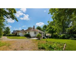34150 Glenwill Street, Abbotsford, BC V2S1X6 Photo 7