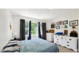 34150 Glenwill Street, Abbotsford, BC V2S1X6 Photo 20