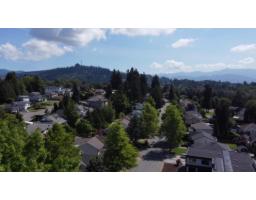 34150 Glenwill Street, Abbotsford, BC V2S1X6 Photo 29