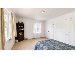 34150 Glenwill Street, Abbotsford, BC V2S1X6 Photo 21