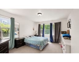 34150 Glenwill Street, Abbotsford, BC V2S1X6 Photo 19