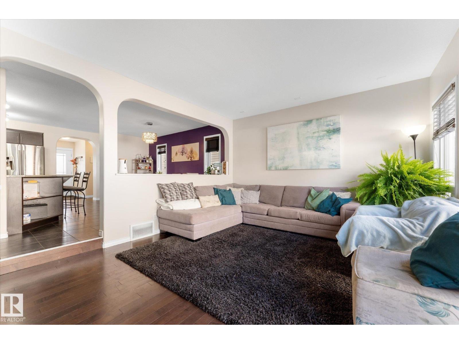 21304 59 AV NW - 22