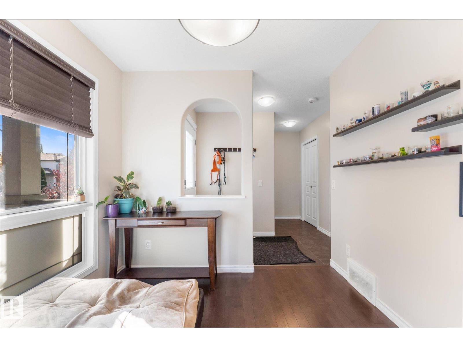 21304 59 AV NW - 24