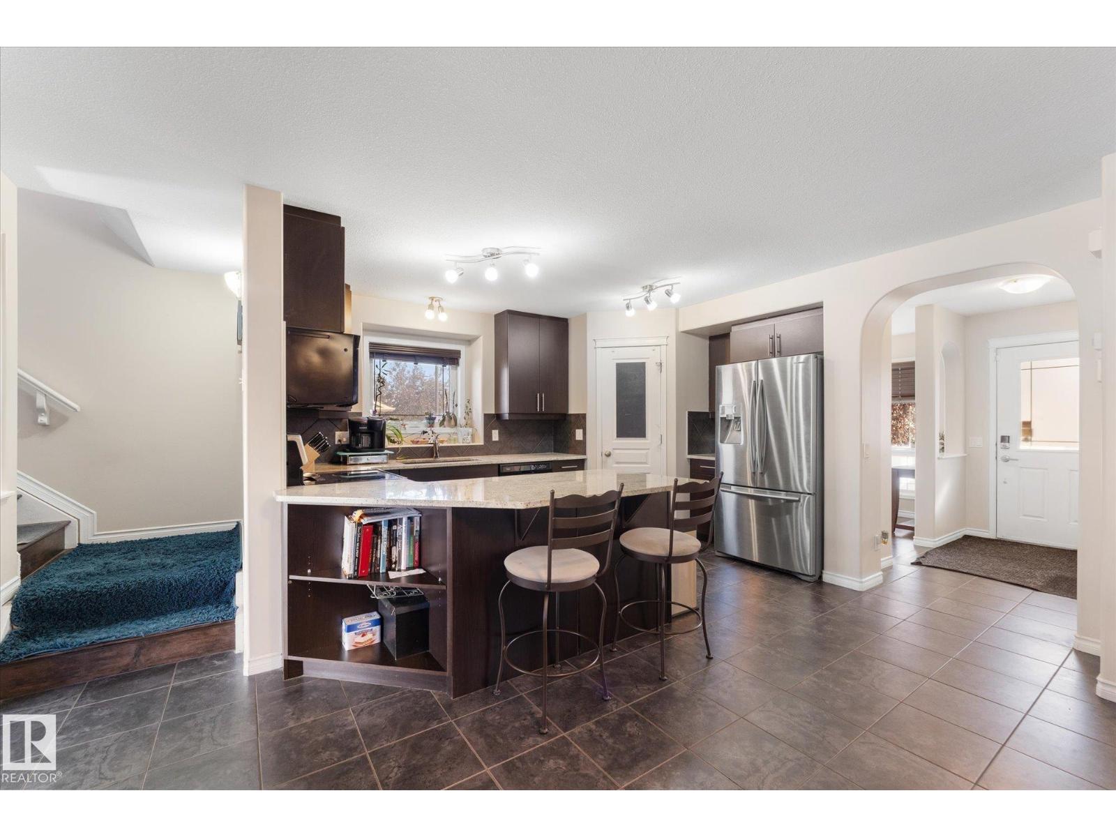 21304 59 AV NW - 15