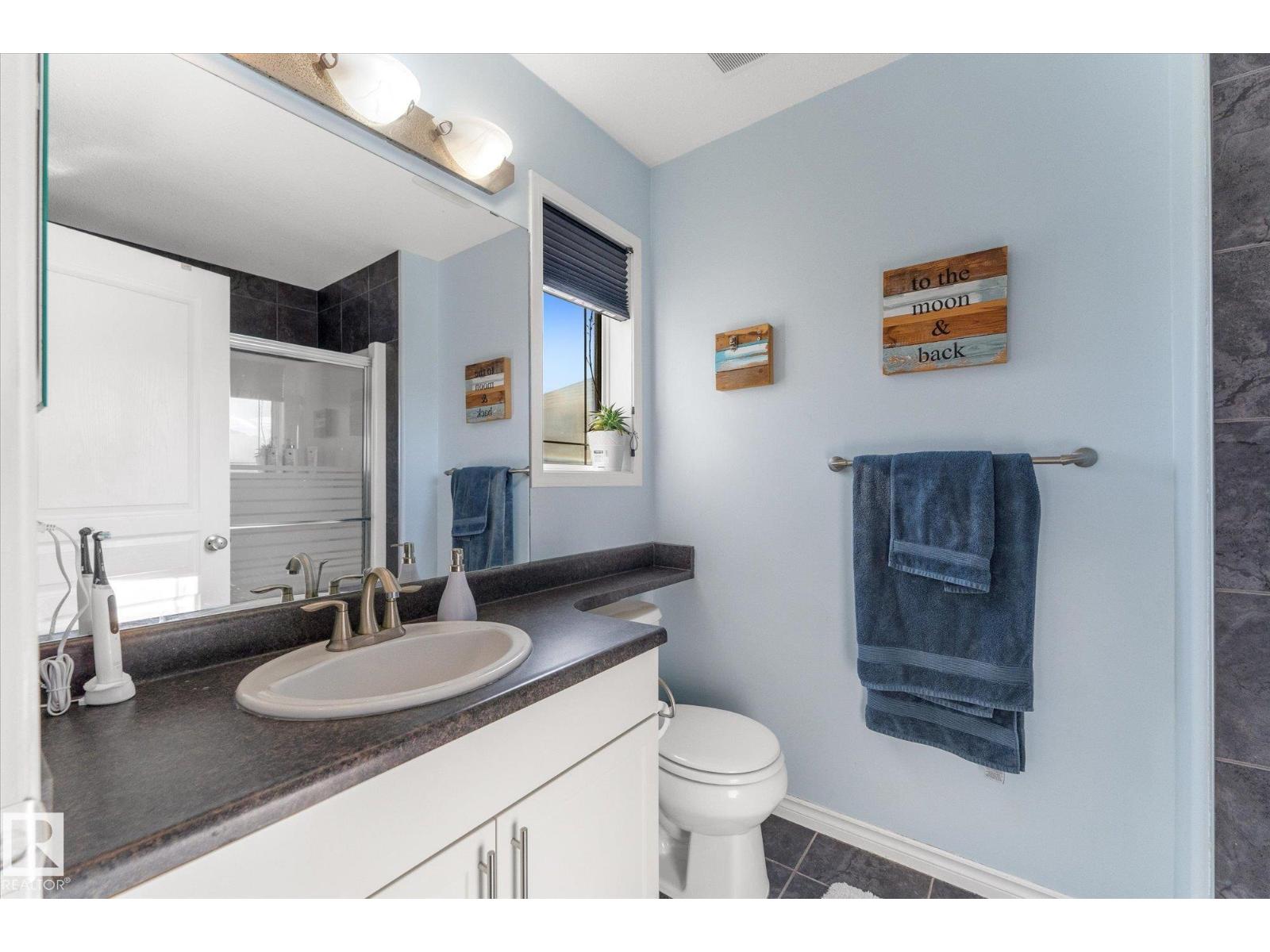 21304 59 AV NW - 31