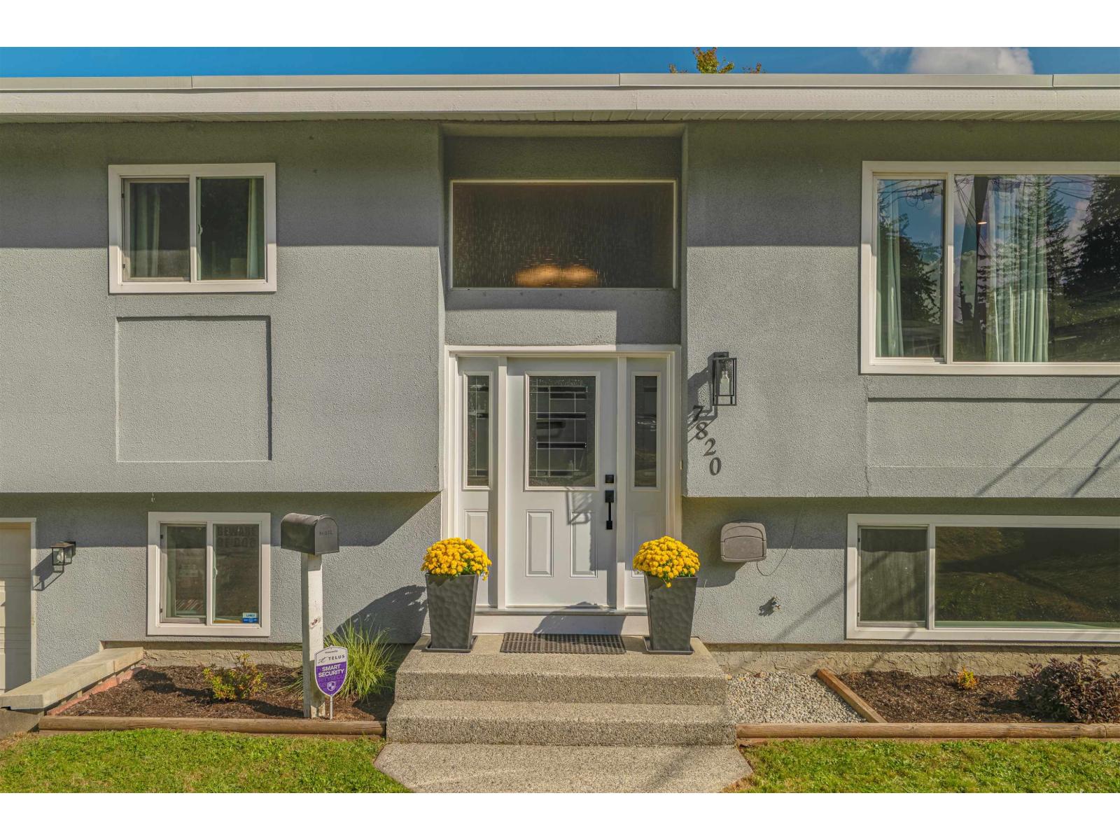 Property for sale at 7820 FALCON CRESCENT