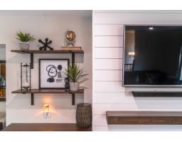 7820 Falcon Crescent, Mission, BC V2V3A9 Photo 7
