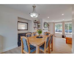 7820 Falcon Crescent, Mission, BC V2V3A9 Photo 10