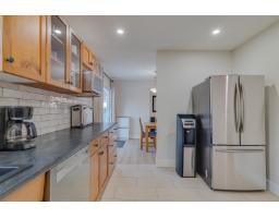 7820 Falcon Crescent, Mission, BC V2V3A9 Photo 16