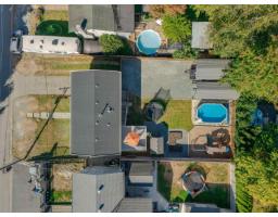 7820 Falcon Crescent, Mission, BC V2V3A9 Photo 39
