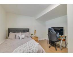 7820 Falcon Crescent, Mission, BC V2V3A9 Photo 29