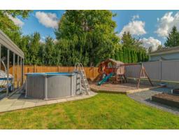 7820 Falcon Crescent, Mission, BC V2V3A9 Photo 37