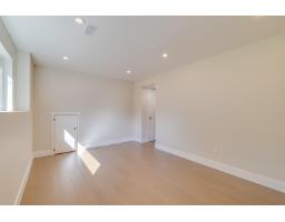 7820 Falcon Crescent, Mission, BC V2V3A9 Photo 32