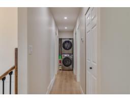 7820 Falcon Crescent, Mission, BC V2V3A9 Photo 19