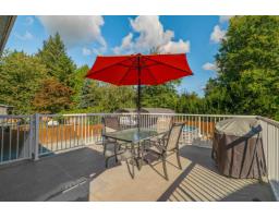 7820 Falcon Crescent, Mission, BC V2V3A9 Photo 33