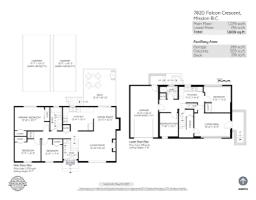 7820 Falcon Crescent, Mission, BC V2V3A9 Photo 40