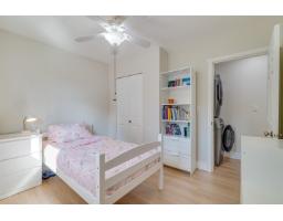 7820 Falcon Crescent, Mission, BC V2V3A9 Photo 23