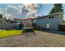 7820 Falcon Crescent, Mission, BC V2V3A9 Photo 36