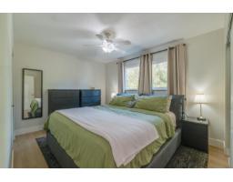 7820 Falcon Crescent, Mission, BC V2V3A9 Photo 20