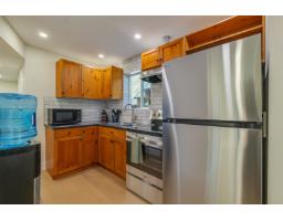 7820 Falcon Crescent, Mission, BC V2V3A9 Photo 26