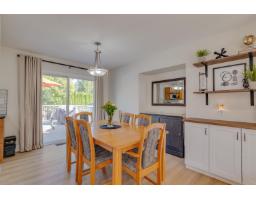 7820 Falcon Crescent, Mission, BC V2V3A9 Photo 11