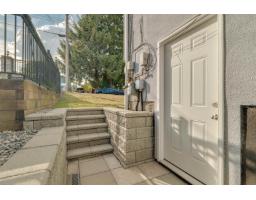 7820 Falcon Crescent, Mission, BC V2V3A9 Photo 38
