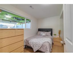 7820 Falcon Crescent, Mission, BC V2V3A9 Photo 28
