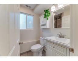 7820 Falcon Crescent, Mission, BC V2V3A9 Photo 30