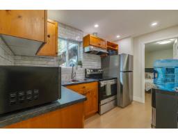 7820 Falcon Crescent, Mission, BC V2V3A9 Photo 27