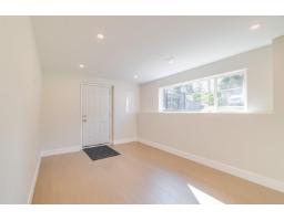 7820 Falcon Crescent, Mission, BC V2V3A9 Photo 31