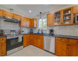 7820 Falcon Crescent, Mission, BC V2V3A9 Photo 13