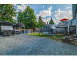 7820 Falcon Crescent, Mission, BC V2V3A9 Photo 35