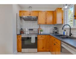 7820 Falcon Crescent, Mission, BC V2V3A9 Photo 14