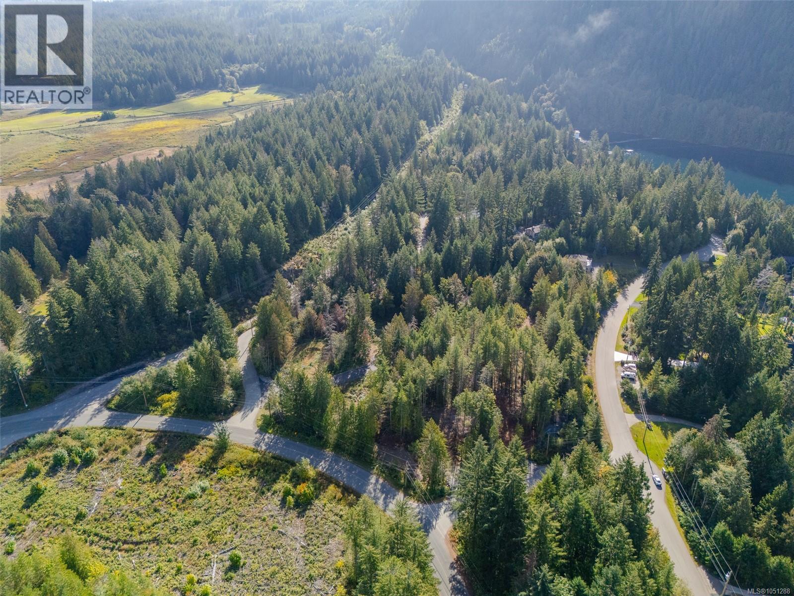 SL 3 Lakewood Lane, Port Alberni