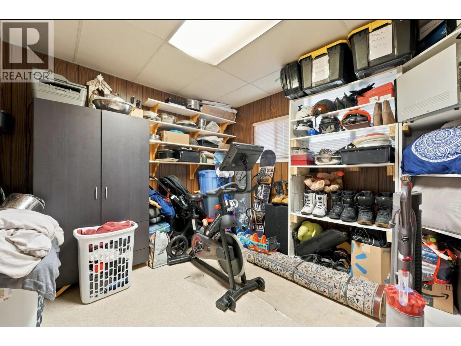 1707 DEMPSEY ROAD, North Vancouver - Image 1