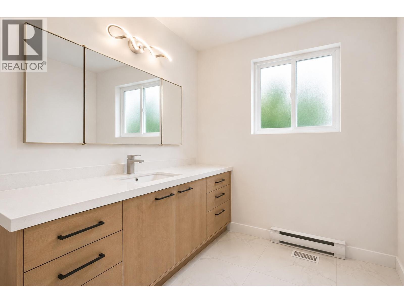 1707 DEMPSEY ROAD, North Vancouver - Image 1