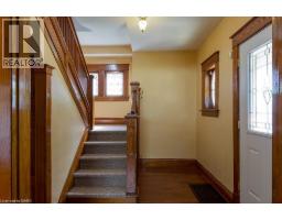 Primary Bedroom - 5266 Heywood Avenue, Niagara Falls, ON L2E4V6 Photo 6