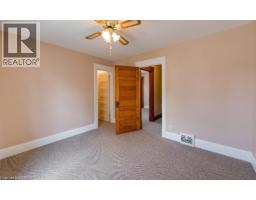 Kitchen - 5266 Heywood Avenue, Niagara Falls, ON L2E4V6 Photo 7