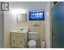 5266 Heywood Avenue, Niagara Falls, ON L2E4V6 Photo 16