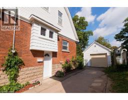 5266 Heywood Avenue, Niagara Falls, ON L2E4V6 Photo 18