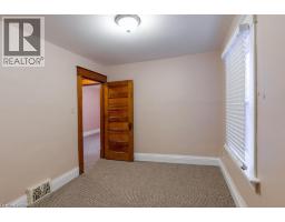 Dining room - 5266 Heywood Avenue, Niagara Falls, ON L2E4V6 Photo 8