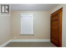 5266 Heywood Avenue, Niagara Falls, ON L2E4V6 Photo 13