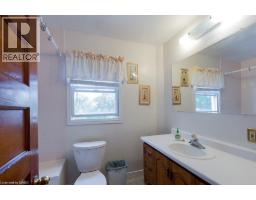 5266 Heywood Avenue, Niagara Falls, ON L2E4V6 Photo 14