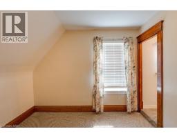 5266 Heywood Avenue, Niagara Falls, ON L2E4V6 Photo 11